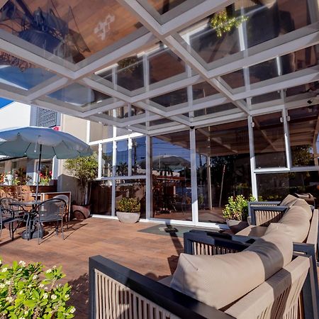 Hotel Villa De Holanda โอลัมบรา ภายนอก รูปภาพ