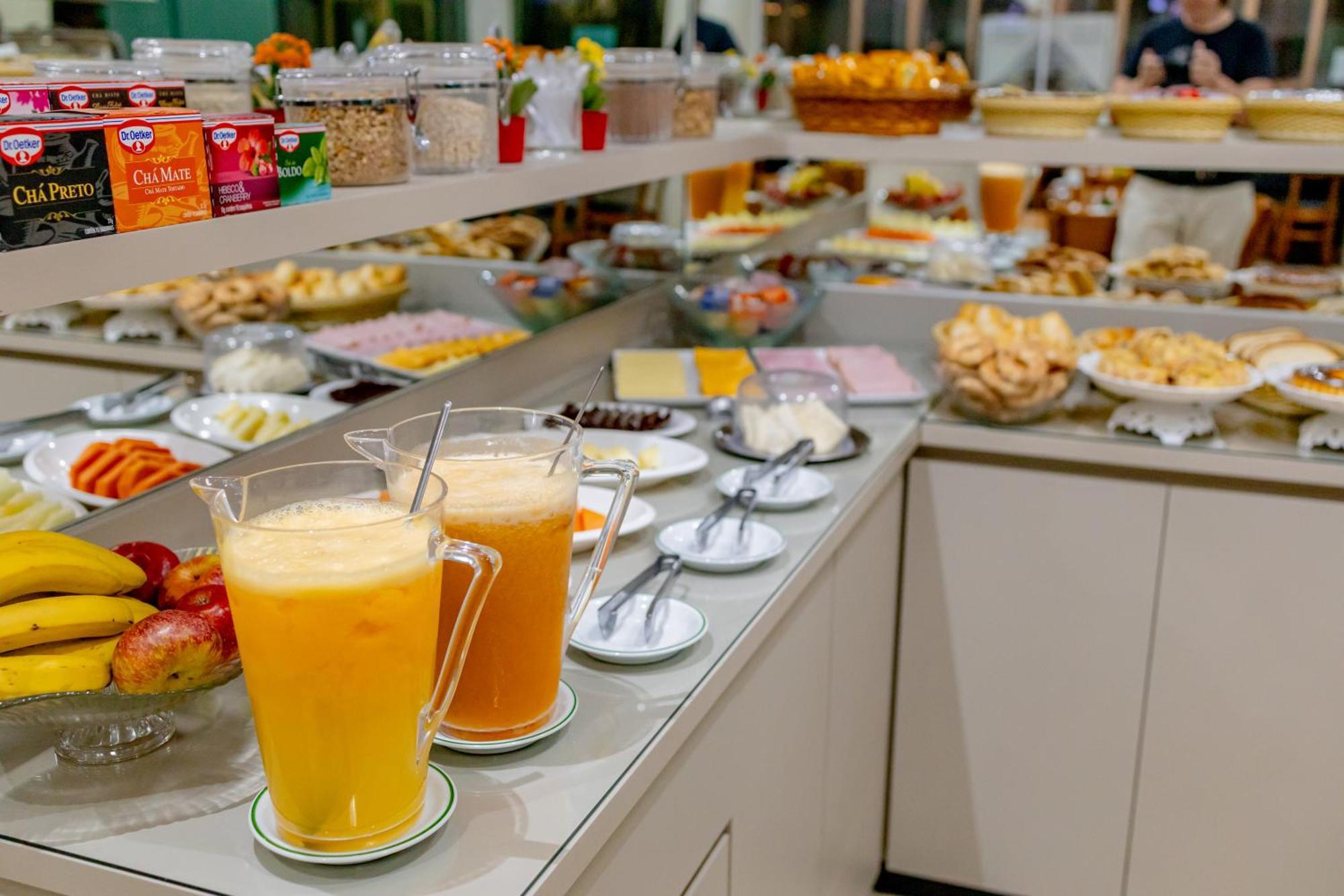Hotel Villa De Holanda โอลัมบรา ภายนอก รูปภาพ