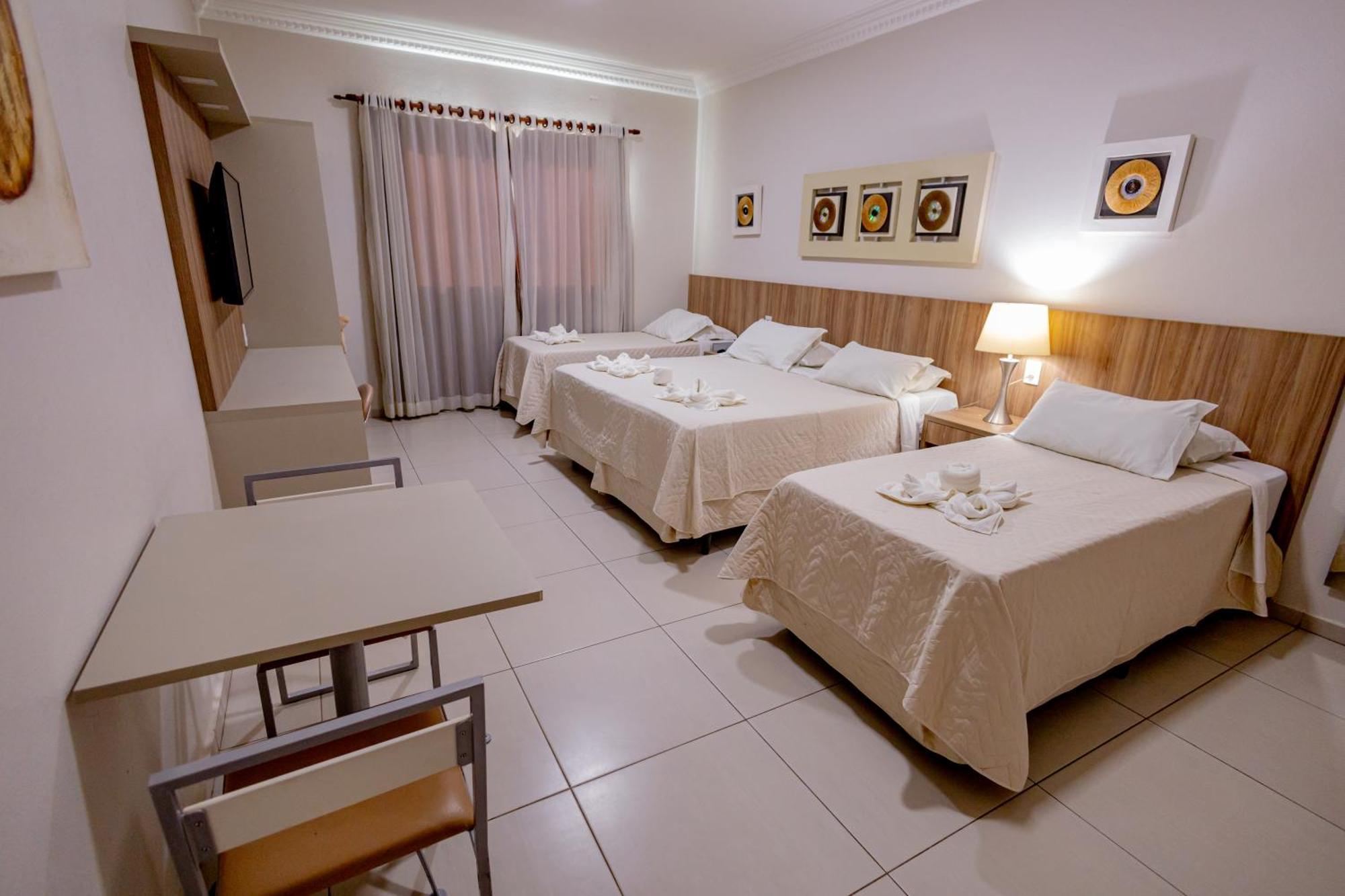 Hotel Villa De Holanda โอลัมบรา ภายนอก รูปภาพ