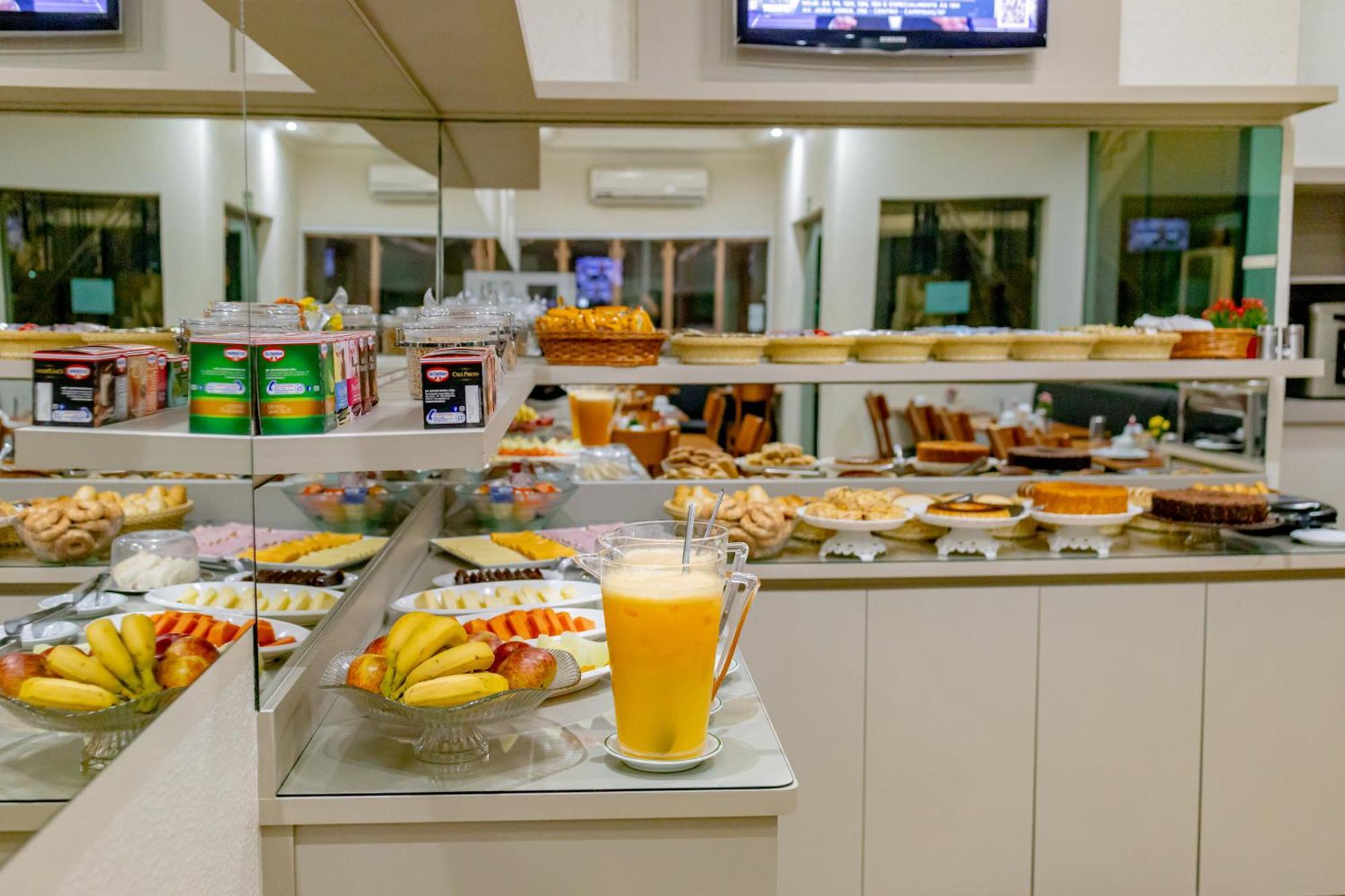 Hotel Villa De Holanda โอลัมบรา ภายนอก รูปภาพ