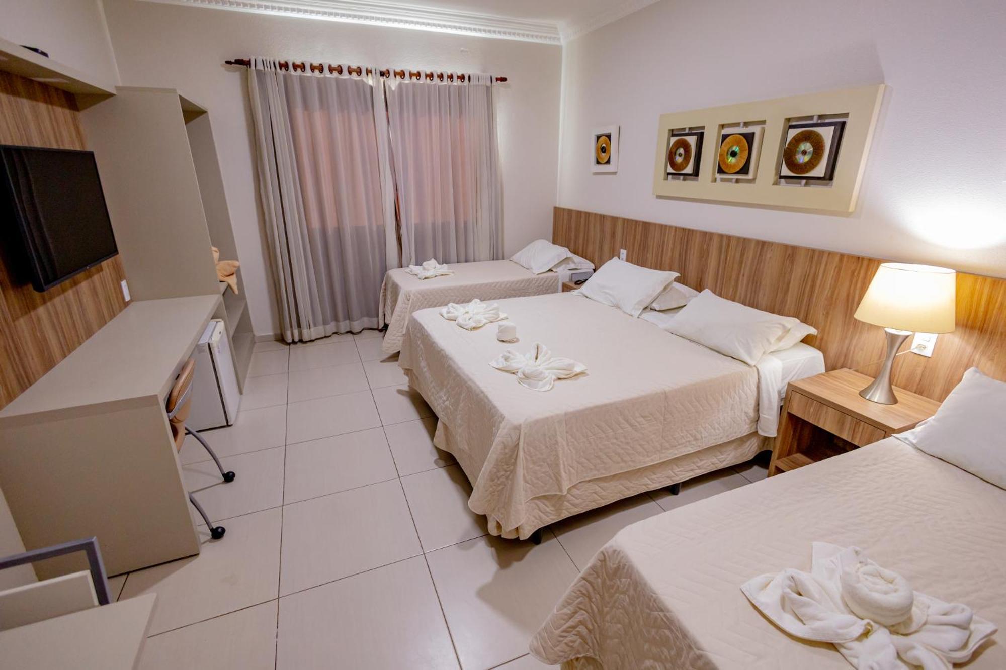 Hotel Villa De Holanda โอลัมบรา ภายนอก รูปภาพ