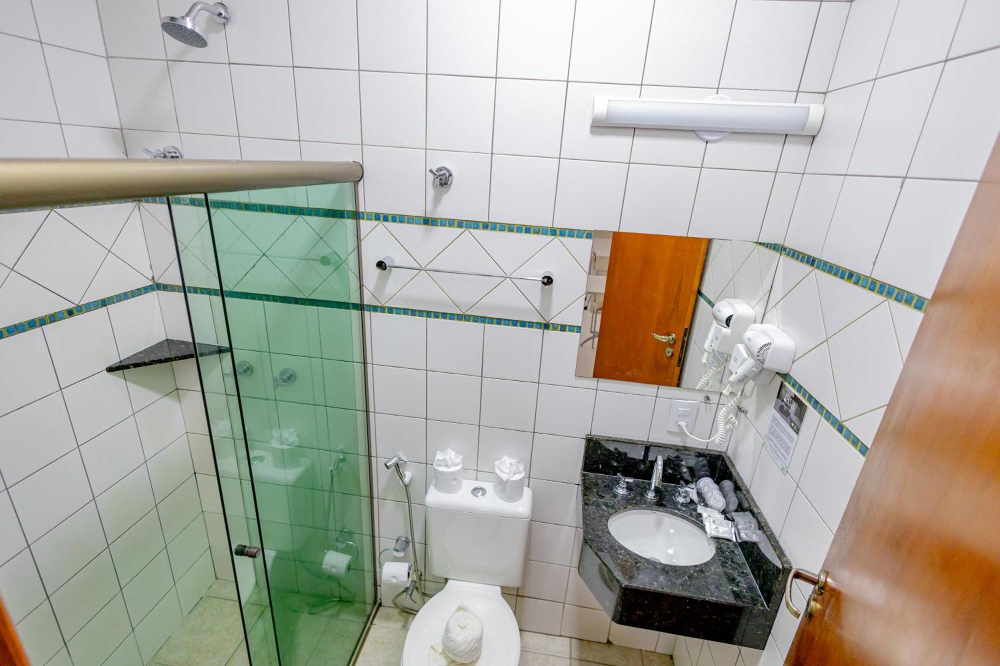 Hotel Villa De Holanda โอลัมบรา ภายนอก รูปภาพ